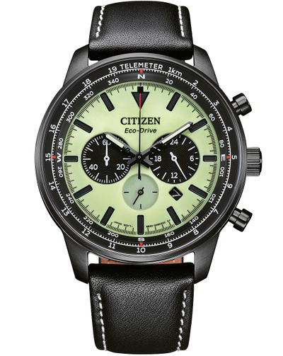 Ore Citizen CA4505-21X