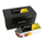 Bateri LiPo Tattu 11000mAh HV, 22.8V 25C 6S1P, XT90-S, shumëngjyrëshe