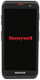 Terminal Honeywell EDA52 Kit - 3GB RAM, 32GB, Wi-Fi, BT, NFC, LTE, 5.5 ", 2D, Android 11