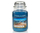 Qirinj aromatikë Yankee Candle 623g