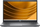 Laptop Dell Latitude 5550, 15.6", Intel Core i7-1355U, 16GB RAM, 512GB SSD