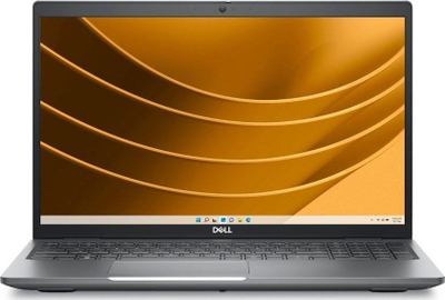 Laptop Dell Latitude 5550, 15.6", Intel Core i7-1355U, 16GB RAM, 512GB SSD