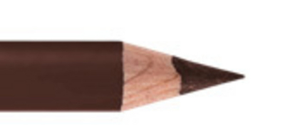 Lapsa për sy 12H Dermacol 2 g