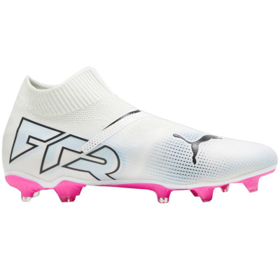 Atlete futbolli për burra Puma Future 7 Match+ LL FG/AG 01