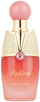 Parfum Paris Corner Pinkling, Eau de Parfum, 100 ml, unisex