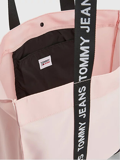 Çantë Tommy Hilfiger AW0AW14549TH3