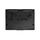 Laptop ASUS TUF Gaming A15, 15,6\", FHD, AMD R5-7535HS, 16GB RAM, 512GB SSD, RTX 2050, i zi