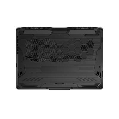 Laptop ASUS TUF Gaming A15, 15,6\", FHD, AMD R5-7535HS, 16GB RAM, 512GB SSD, RTX 2050, i zi