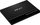 Disk SSD PNY CS900, 2TB, 2.5" SATA III
