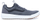 Atlete VANS VA3MVU107, nr 41