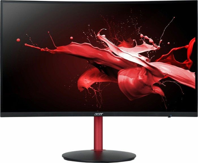 Monitor Acer Nitro UM.JX2EE.P04