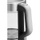 Ibrik ProfiCook PC-WKS