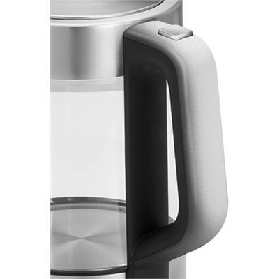 Ibrik ProfiCook PC-WKS
