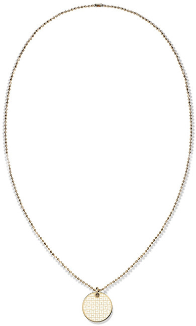 Qafore Tommy Hilfiger TH2700802
