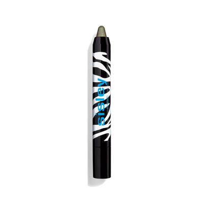 Sisley Paris Phyto-Eye Twist Khaki 3