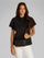 Çantë krahu për femra Calvin Klein mCK5405, e kaltër
