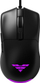 Maus PREYON Owl Wired, i zi