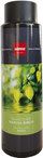 Aromë për sauna Harvia Birch, 400ml, dru verri
