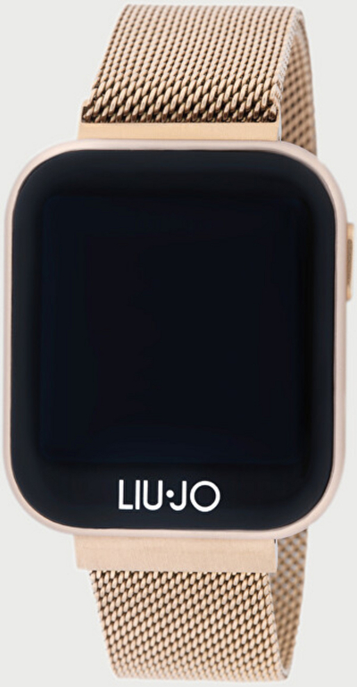Orë e mençur Liu.Jo SWLJ002