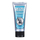 Krem për flokë kaqurrela dhe me onde Reuzel (Grooming Cream), 100 ml