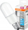 Llambë LED Osram LED Star E27, 10W, 4000K, e bardhë e ftohtë