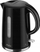 Ibrik elektrik Amica KF1001, 1.7L, 2200W, i bardhë
