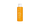 Tonik Pupa Glow Essence, 150 ml
