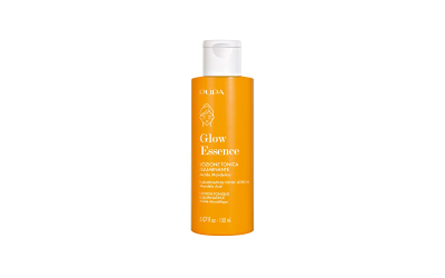 Tonik Pupa Glow Essence, 150 ml