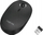 Maus wireless LogiLink ID0204, RF dhe Bluetooth, 1600 dpi, ambidekstër