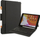 Tastierë me mbrojtëse LMP ProtectCase për iPad 10.2 7–9 Gen, lidhje Bluetooth, layout CH, e zezë