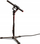 Stativ tavoline Rycote PCS-Sound Stand Mini, 3/8", i zi