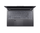 Laptop Acer Aspire 15 A15 61M R6T0, 15.6" FHD, Ryzen 7 8840HS 16GB 1TB SSD, gri
