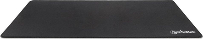 Mousepad Manhattan, XXL, 350 x 800 x 3 mm, i zi