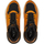Atlete Puma X-Ray Speed Mid M, për çuna, të zeza