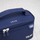 Milan Cante Isotermike Ushqimi 1.5L 1918 Blue 08805Sncb