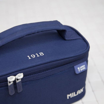 Milan Cante Isotermike Ushqimi 1.5L 1918 Blue 08805Sncb
