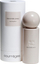Parfum Courrèges Second Skin Eau de Parfum, 100ml