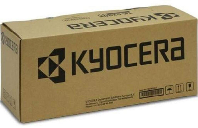 Daulle printeri Kyocera DK-5195 302R493050, origjinale