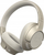 Kufje wireless Fresh n Rebel Clam Fuse, Bluetooth, me heqje zhurme, bezhë Silky Sand