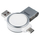 Karikues Yenkee YAC 5001 - Apple Watch charger