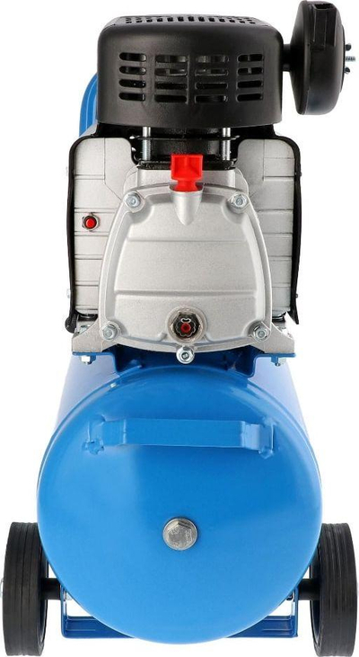 Kompresor Piston HL 1.5kW 310-25 8bar 25L (36839)