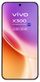 Telefoni Vivo X300, 6.31", 16GB RAM, 512GB, rozë