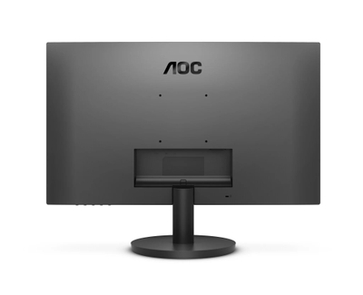 Монитор AOC B3 U27B3M, 27\", 4K Ultra HD, црн