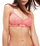 Sytjena Tommy Hilfiger UW0UW01839-XAN, XS
