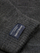 Doreza Jack&Jones Dark Grey Melange