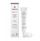 Krem konturi për sy Sesderma Reti-Age, 15 ml