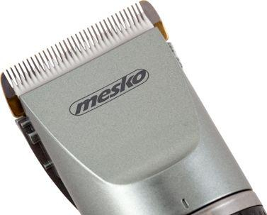 Makinë rroje për kafshë shtëpiake Mesko MS 2826
