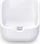 Karikues Hyper HyperJuice për Apple AirPods, i bardhë