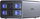 Kutizë RAID Unitek S1308B01, 4 slote SATA 2.5"/3.5", deri 40TB, USB 5Gb/s, gri