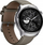 Ora smart Mibro Watch Lite3 Pro, 1.32" AMOLED, GPS, ngjyrë argjendtë
